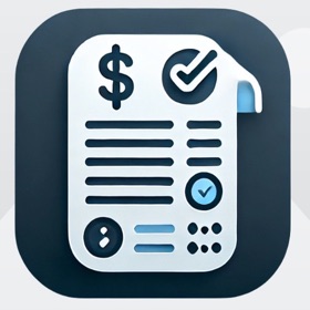 Invoice Generator Maker