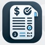 Get Invoice Generator Maker for iOS, iPhone, iPad Aso Report