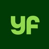 Youfoodz: Custom Meal Plan icon