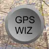 GPS WIZ problems & troubleshooting and solutions