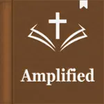 The Amplified Bible with Audio App Alternatives