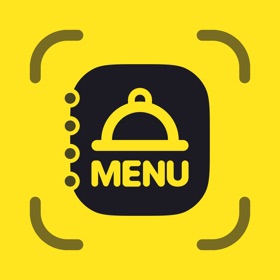 EatSmart: Scan & Order Menus