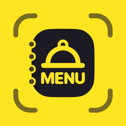 EatSmart: Scan & Order Menus