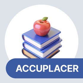 ACCUPLACER Practice Test 2025.
