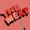 THE MEAT icon