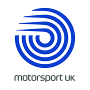Motorsport UK