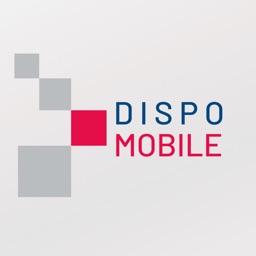 DISPOMOBILE