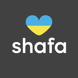 Shafa.ua - покупки та знижки