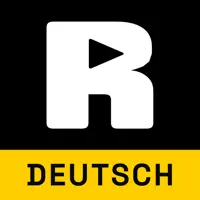 Reelang: Learn German