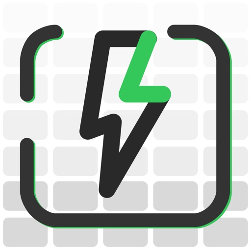 Viral Keyboard