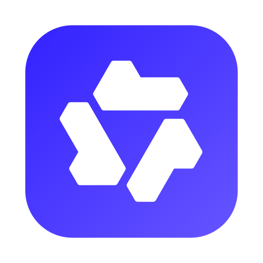 千问-Qwen最新模型体验 app icon
