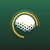 Golf Watch app: GolfEase