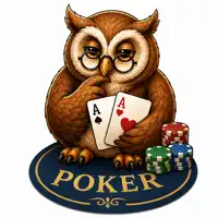 Poker Oracle