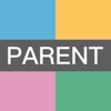 Complete-Ed Parent icon