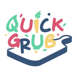 QuickGrub