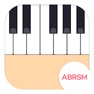 Get Piano Sight-Reading Trainer for iOS, iPhone, iPad Aso Report