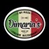 DiMaria's food Xpress app icon - Food & Drink app for iPhone