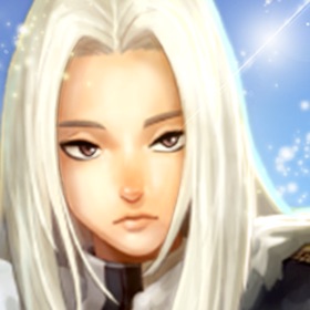 屏幕截图 (6) The War of Genesis