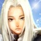 アプリアイコン