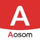 Aosom Online Shopping for Home