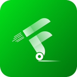 Foodeasy-Food Grocery Delivery
