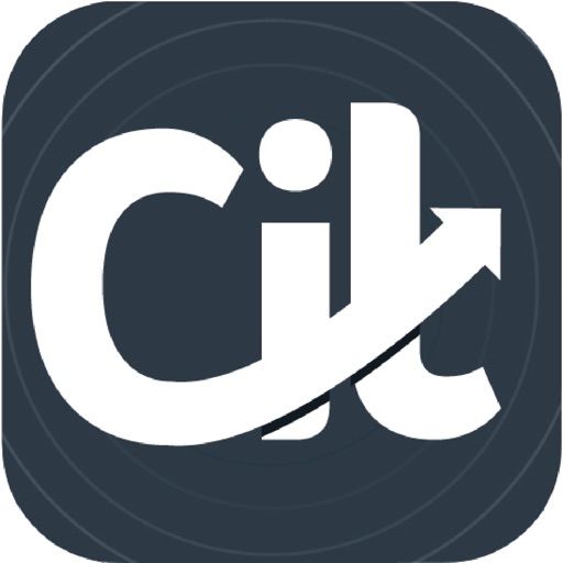 Capinvest Trader (GTN) - AppWisp.com