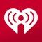 When it comes to live radio, iHeartRadio is a leader