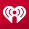 iHeart: Radio, Podcasts, Music