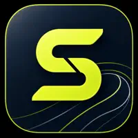 SportTrack: Tennis Stats