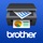 Brother iPrint&Scan