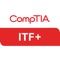 Master the CompTIA ITF+ Exam with Confidence