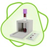 CloudLabs Rh and Blood Groups icon