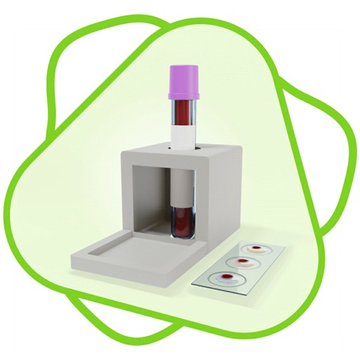 CloudLabs Rh and Blood Groups