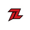 Treigning Lab icon