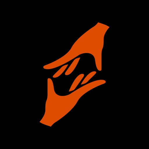 Fysiotherapie Overschie