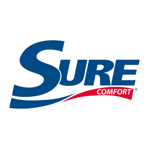 Sure Comfort
