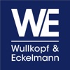 Wullkopf & Eckelmann icon