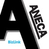 ANECA BizLink icon