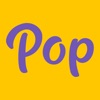 Pop - Meals just like home icon