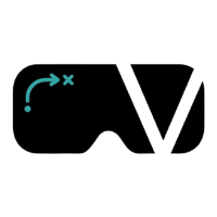ViTAs Labs