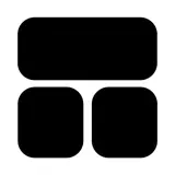 Widget Maker - ウィジェット作成 - アプリアイコン