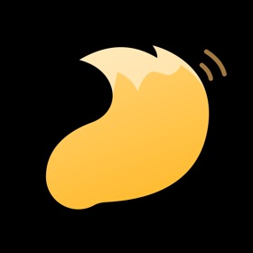 螢幕擷取畫面 (4) 果尤-同城约会单身交友附近相亲找对象软件