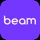 Beam - Escooter Sharing