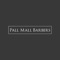 Welcome to Pall Mall Barbers, where the artistry of grooming meets a commitment to excellence