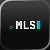 AWS MLS-C01 Exam Prep 2026