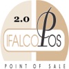 ifalcopos2 icon