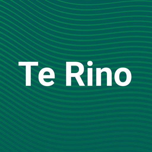 Te Rino
