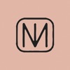 Natalie Martin Collection icon