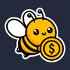 SpendBee icon