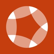 CodeRED Public Alerts